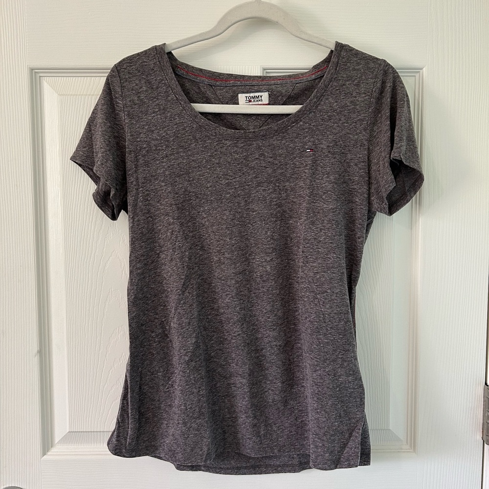 Tommy Hilfiger Shirt